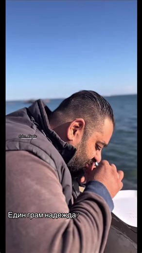 Ico_Raqta_Official (@ico_raqta_official)’s videos with original sound - Ico_Raqta_Official