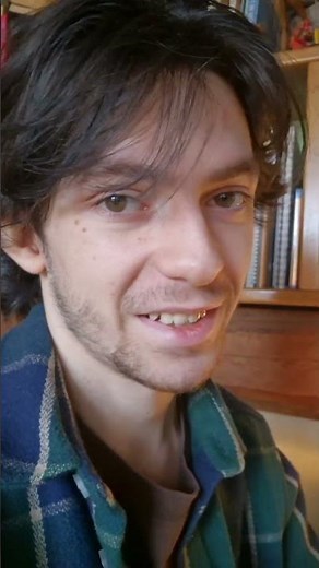 SCP:GALLIONIC Discord Server! Come join us!