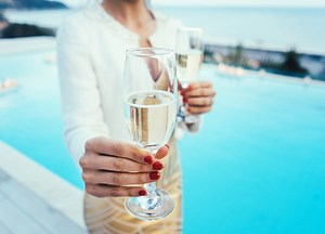 Tonight's EuroMillions Mega Draw Is Worth A Life Changing €130m