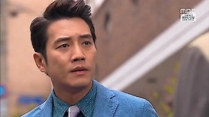 Watch Cunning Single Lady Season 1 Episode 12 - Episode 12