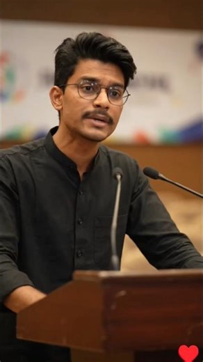 share market ka matlab? what is the share market meaning in Hindi? #sharemarket