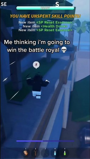 man i aint even do nothin 😭 #banned #gpo #ban #roblox #onepiece #fyp #help #trend #grandpieceonline #bobagpo