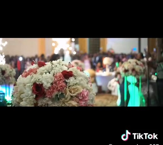 Kell Kay & Tamanda Wedding Highlights 2020