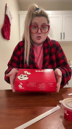 #eatingsounds #mukbang #eatdinerwithme #eatingshow