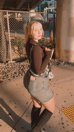 Morgan Elaine 🤍 | 🍯 | Instagram