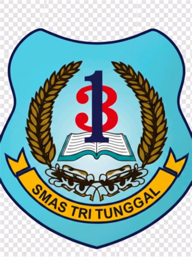 Facilities Supporting Effective Learning at SMA Tri Tunggal