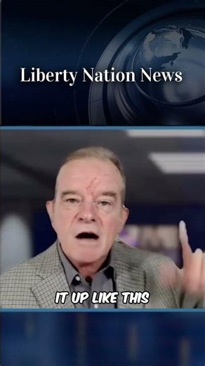 Defensive Handgun Use: Real-Life Story & Lessons