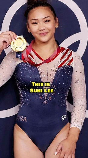 1.1M views · 10K reactions | Wanna change your life, change how you speak to yourself. Follow @nitin_maurya_ for more. [fitness mindset self talk affirmation confidence sunni lee gym health nutrition India Indian sports training mental health physical health affirmations lifestyle positive life changing start now] | Coachnitinmaurya | Facebook