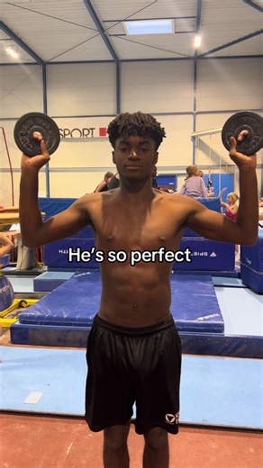 Perfect Morning Routine for Gym Enthusiasts