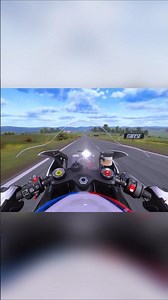 RIDE 5 BMW S1000RR BIKE RACING GAMEPLAY #ride5 #bmw #s1000rr #kawasaki #ps5