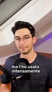 Anki: La Tua Memoria non Sarà più la Stessa! #AnkiApp #StudioEfficace #Memorizzazione
