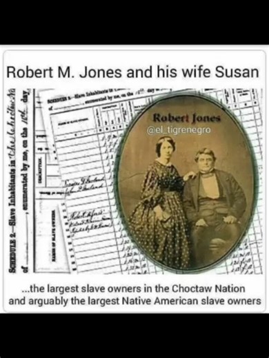 @el_tigrenegro on Instagram: "Choctaw The Choctaw, who sided with the Confederacy during the American Civil War, held Blacks as captives from warfare. When they adopted elements of European culture, such as large farms and plantations, they also incorporated the system of chattel slavery of people of African descent. Slavery was abolished by the Choctaw Nation in 1865. Per a treaty signed with the U.S. in that same year, the Choctaw were required to admit freedmen – Blacks newly emancipated from