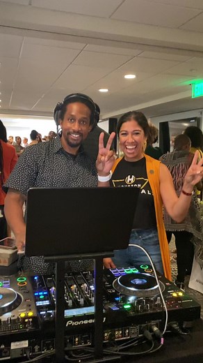 18 reactions | Houston Millennials Networking Event | Houston Millennials | Facebook