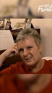 Discover how gas and air (Entonox) can provide pain relief during labor. This video explains the benefits and shares one person's journey using it. A helpful option to explore for managing discomfort. #LaborPainRelief #Entonox #GasAndAir #BirthOptions #Childbirth #LaborSupport From: Pregnancy and Birth: The Truth S1 Ep4 | Real Families