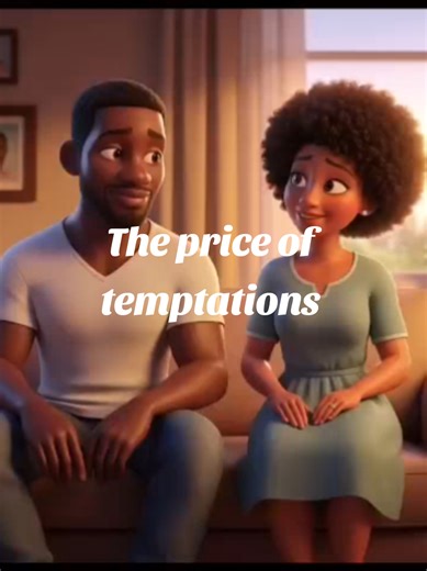 The Price of Temptations: An Engaging Story