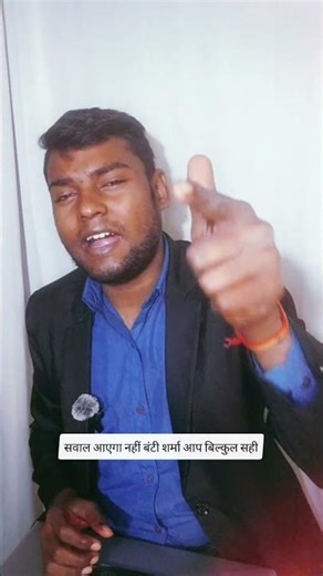 ये Smartphone आपका Time नहीं… Life खा रहा है”