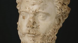 Emperor Septimius Severus - ABC Education