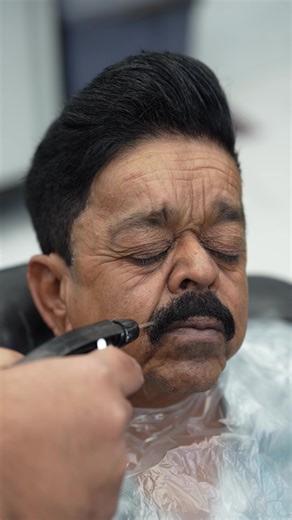 @zamzam_brothers_official @ZAMELECT.PROPERTIES #zamzamelectronics #zamzamperfumes #zamelectproperties #foryou