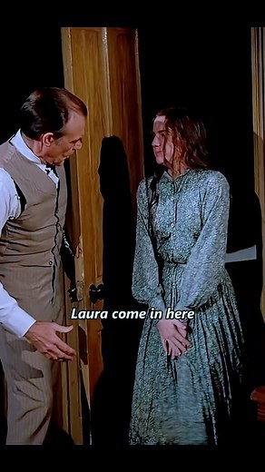 Little House of Prairie #classicmovie #movieclips | Deaf Safy Dersh TV Show Deaf