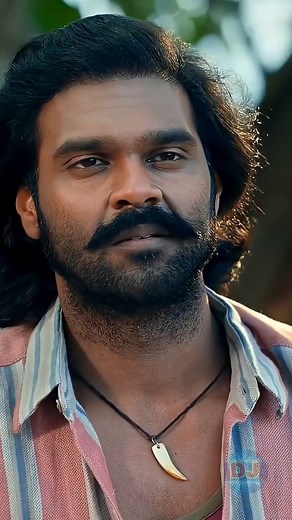 Blue Thakkali Official on Instagram: "KombuSeevi Day 7 Box Office Report | Shanmuga Pandian, R. Sarathkumar, Tharnika Day 7 update for KombuSeevi — the Tamil action/crime drama continues to show sustained audience engagement in its first week, with consistent turnout in key theatres and supportive exhibitor/distributor share trends across multiplex and rural circuits. Disclaimer: Box office and share data on Blue Thakkali are collected from trade sources and represent industry estimates. Actual