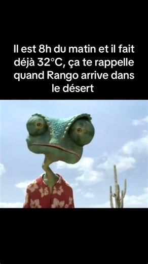 #tiktokvideo #snapdrole #tiktok #humour #fyp #videoviral #tiktokviral #memes #pourtoi #viralvideo