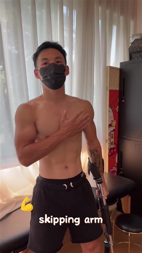 Tired of Bulky Gear? This Chest Expander Is Your Win 🎯#homeworkout #armtraining #chestworkout #chest #sports