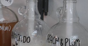 Video by Sarah  Chai on Pexels