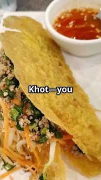 Discover Phu My: Vietnam's Hidden Gem! 🌍✨ #PhuMy #HiddenGem #VietnamAdventure