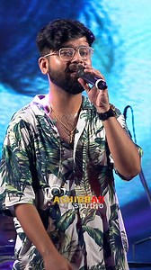 38K views · 407 reactions | #reel #stageshow #bengalisong #livestageshow #ashirbadstudio | Ashirbad Studio | Facebook