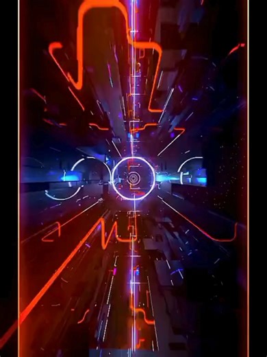 “One video. Multiple tech careers. Same passion. Different skills. Which developer are YOU becoming? 👨‍💻👩‍💻🔥 #FutureDeveloper #SoftwareDeveloper #WebDev #AppDeveloper #FullStack #Frontend #CodingMotivation #TechDream #DeveloperMindset #LearnProgramming #CodeTok #FYP #Viral