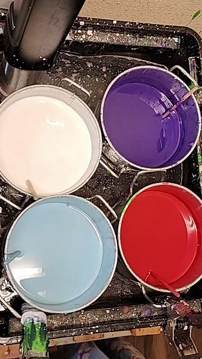 Unique Handcrafted Carved Candles for Perfect Gifts