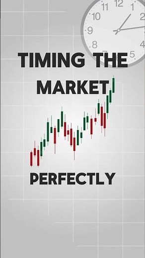 Explore DCA bot features and automate your earnings.