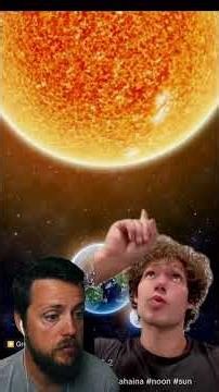 Have You Heard of Lahaina Noon?!