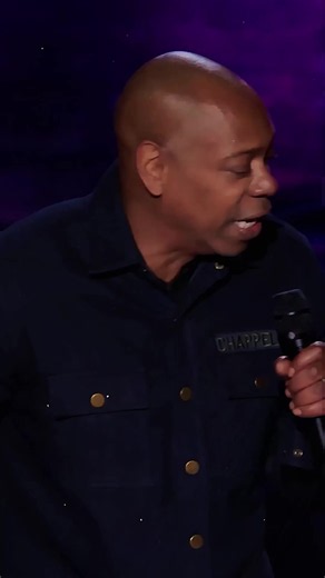 Shapel Lacey & Tom Segura: Comedy Fest Gems
