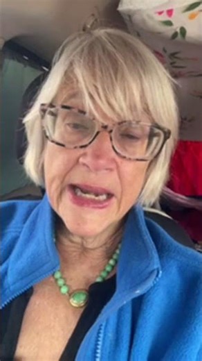 Moving to Hawaii What You Need to Know