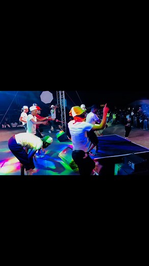 Jaiva zimnike Empumalanga syabonga uthando kubantu 🙌🏼🙌🏼🔥🔥🔥Akahlanyi ft Ntante mmala | Jaivazimnike_SA