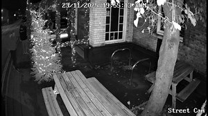 231K views · 412 reactions | Do you recognise either of these men? We...