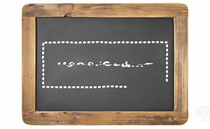 Sorry, we have encountered a problem. - Alexander Street, a ProQuest Company