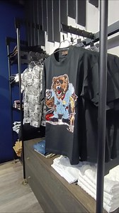 1.1K views · 649 reactions | VIALLI TEES RESTOCKED AND RELOADED ‼️ NEW VIALLI TEES IN STORE ‼️‼️‼️‼️ 071 435 0366 (PIETERMARITZBURG) 060 569 9990 (GALLERIA MALL) 061 445 8564 (GATEWAY) #viallijeans #jeans #crossoverint #tees | Crossover KZN | Facebook