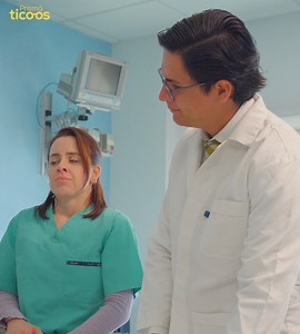 Este doctor fue Humillado sin saber que hacia por sus pacientes - Parte 9 | Josh Ramirez