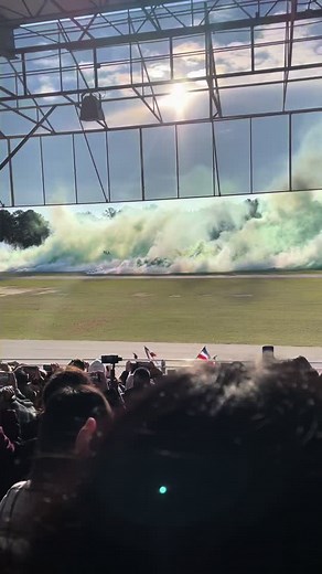 Army Basic Training Graduation Ceremony Highlights