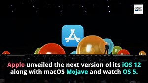 75K views · 197 reactions | Watch: Apple announces 5 new products; Xioami, HTC and Moto smartphones launched in India; Microsoft's $7.5 billion acquisition and more | The Times of India | Facebook