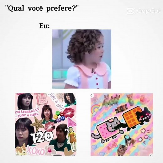 nyan cat,waffle cat and 120 ^^