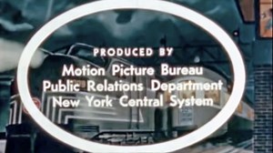 69K views · 2.1K reactions | In the first half of the 20th Century,...