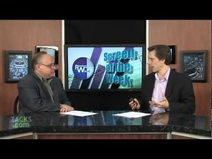 How to Use the Price to Sales Ratio for Finding Value