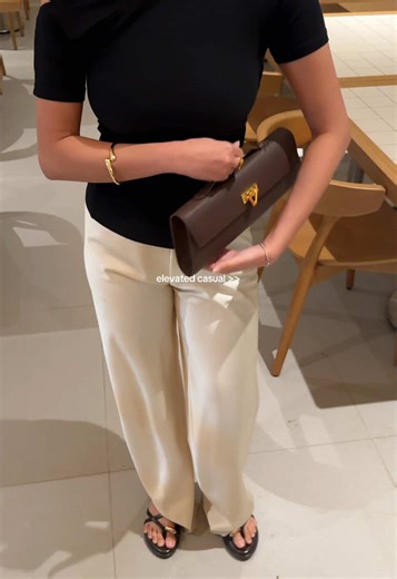 Discover the Strappy Sandals Comeback in 2023