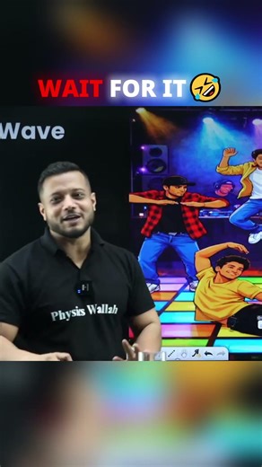 Types Of Dancers 😂😂 Ft. Rajwant sir