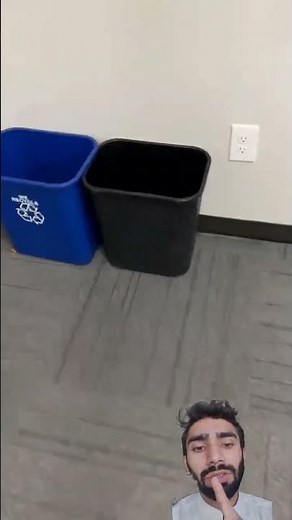 funnyMike catches students eating takis in the class #funnymike