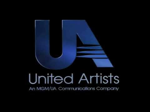 United Artists (1990)