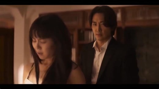 FILM SEMI DRAMA KOREA TERBARU 2025 FULL (NO SENSOR) | Mali Boto